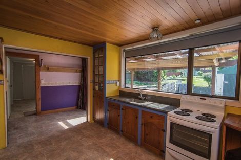 Photo of property in 21 Archer Street, Parkside, Timaru, 7910