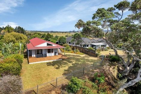 Photo of property in 90b Marsden Point Road, Ruakaka, 0116