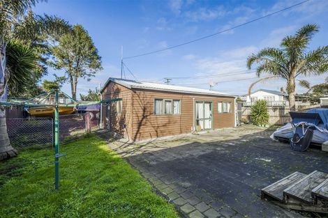 Photo of property in 79 Fairburn Road, Otahuhu, Auckland, 1062