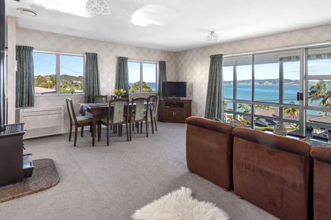 Photo of property in 49 Scott Road, Tamaterau, Whangarei, 0174