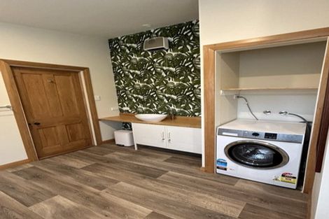 Photo of property in 355 Tomahawk Road, Ocean Grove, Dunedin, 9013