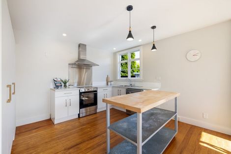 Photo of property in 181 Innes Road, St Albans, Christchurch, 8052