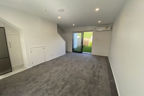 Photo of property in 7/320 Oxford Terrace, Avalon, Lower Hutt, 5011