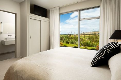 Photo of property in 113 Marlborough Ridge Drive, Fairhall, Blenheim, 7272