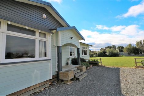 Photo of property in 2a Hartley Avenue, Carterton, 5713