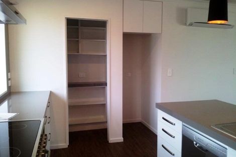 Photo of property in 18 Pahua Street, Pegasus, 7612