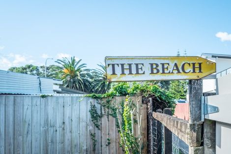 Photo of property in 1/29 Elizabeth Street, Mount Eden, Auckland, 1024