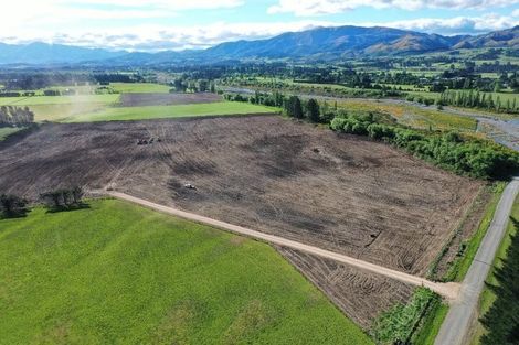 Photo of property in 136 Burnt Hill Road, Burnt Hill, Oxford, 7495