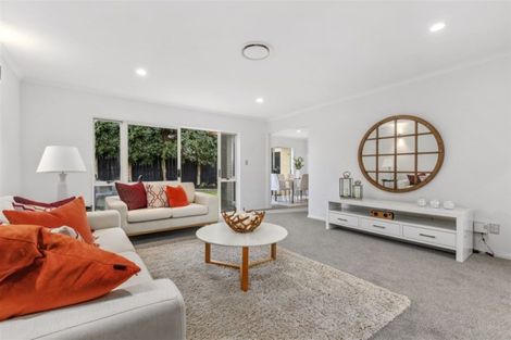 Photo of property in 3 Vinewood Drive, Albany, Auckland, 0632