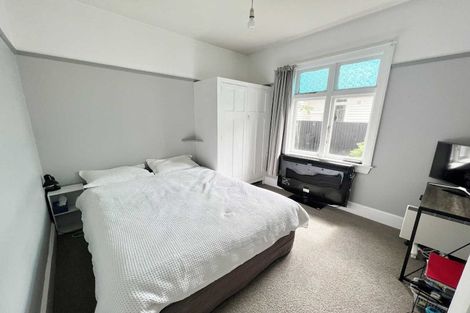 Photo of property in 1/49 Dominion Avenue, Spreydon, Christchurch, 8024