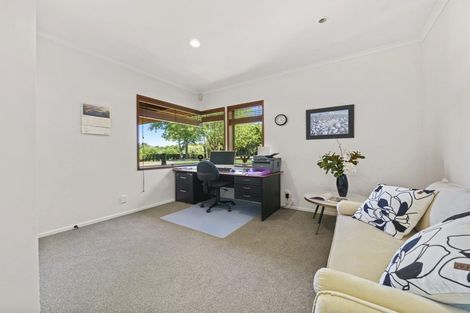 Photo of property in 84 Cooper Road, Ramarama, Drury, 2579