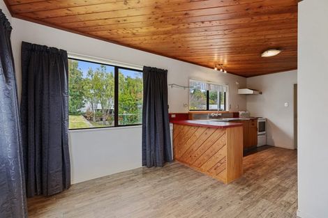 Photo of property in 111 Waitaha Road, Welcome Bay, Tauranga, 3112