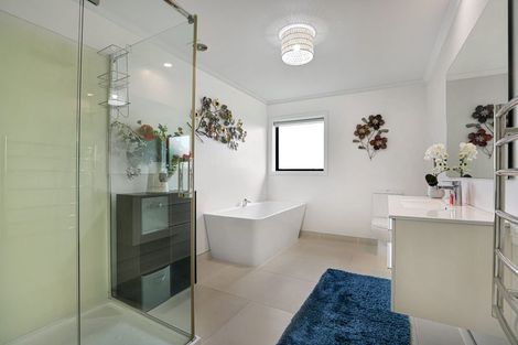 Photo of property in 29 Murneys Lane, Huntingdon, Ashburton, 7774