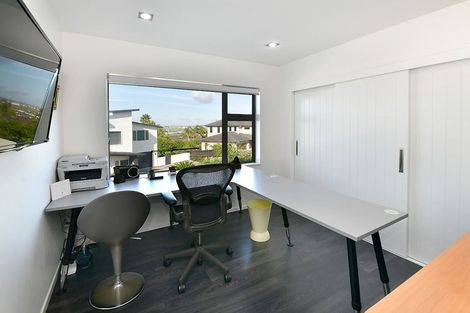 Photo of property in 30 Manhattan Rise, Orewa, 0931