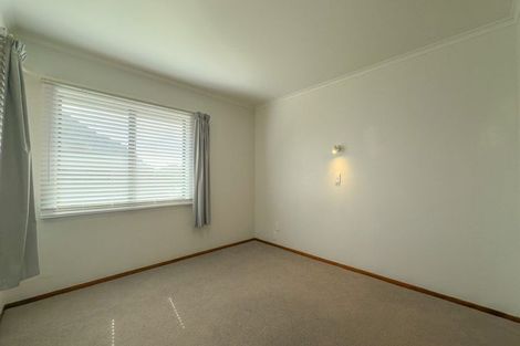 Photo of property in 14b Pohutukawa Place, Matamata, 3400