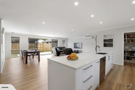 Photo of property in 13 Millar Street, Te Aroha, 3320