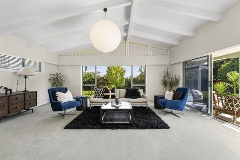 Photo of property in 135 Te Hono Street, Maungatapu, Tauranga, 3112