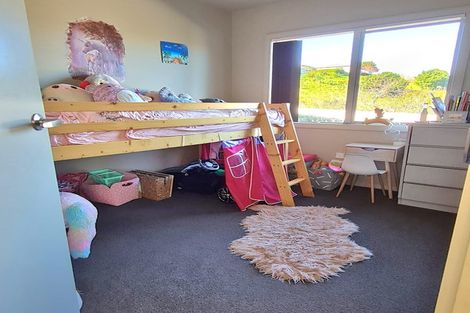 Photo of property in 3 Waikite Way, Welcome Bay, Tauranga, 3175