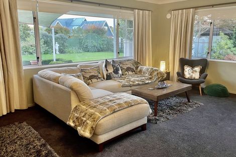 Photo of property in 21 Mansfield Drive, Kaiapoi, 7630