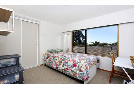 Photo of property in 187 Milton Street, The Wood, Nelson, 7010