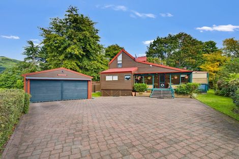 Photo of property in 25 Brookdale Drive, Ngongotaha, Rotorua, 3010