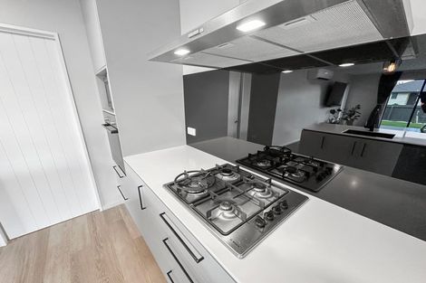 Photo of property in 16 Saddlers Lane, Yaldhurst, Christchurch, 8042