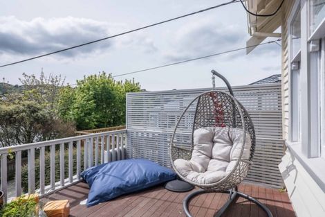 Photo of property in 385a Karori Road, Karori, Wellington, 6012