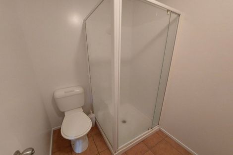 Photo of property in 1/76 Palmerston Street, Hamilton Central, Hamilton, 3204