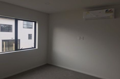 Photo of property in 10 Ti Kouka Lane, Sandringham, Auckland, 1025