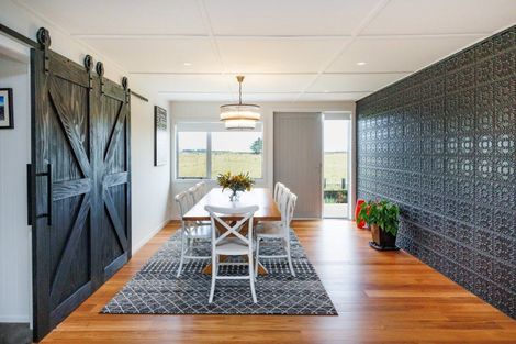 Photo of property in 195 Akers Road, Linton, Palmerston North, 4472