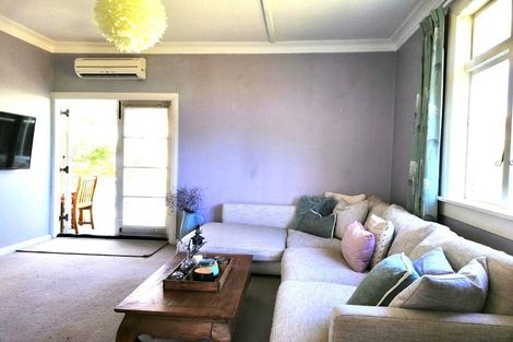 Photo of property in 96 Villa Street, Masterton, 5810