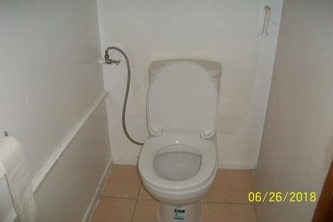 Photo of property in 40 Tomo Street, New Lynn, Auckland, 0600