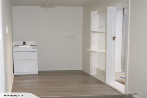 Photo of property in 20 Woodward Street East, Featherston, 5710