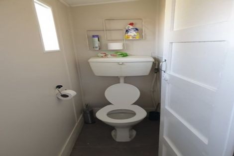 Photo of property in 9 Denton Street, Gore, 9710