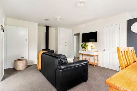 Photo of property in 544 Halswell Road, Halswell, Christchurch, 8025