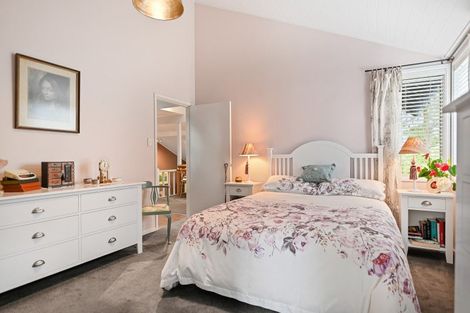 Photo of property in 2/54 Clyde Road, Ilam, Christchurch, 8041