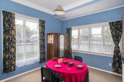 Photo of property in 591 Gladstone Road, Te Hapara, Gisborne, 4010