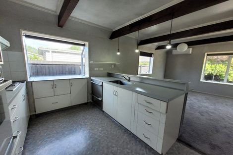 Photo of property in 1/363 Memorial Avenue, Burnside, Christchurch, 8053