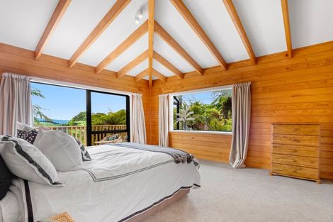 Photo of property in 11 Te Mu Road, Lake Tarawera, Rotorua, 3076