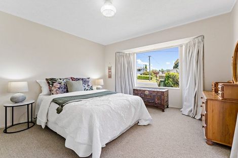Photo of property in 37a Helvetia Road, Pukekohe, 2120