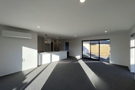 Photo of property in 10 Ned Place, Halswell, Christchurch, 8025