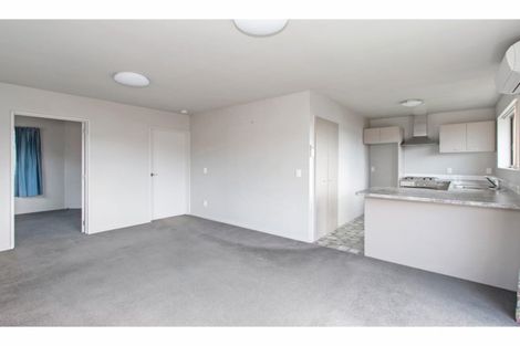 Photo of property in 2/318 Waterloo Road, Islington, Christchurch, 8042
