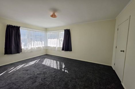 Photo of property in 58 Corlett Street, Utuhina, Rotorua, 3015