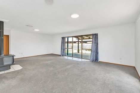 Photo of property in 34 Pennington Street, Leeston, 7632