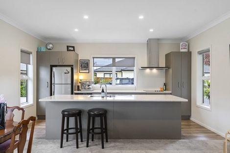 Photo of property in 37 John Mcdonald Mews, Masterton, 5810