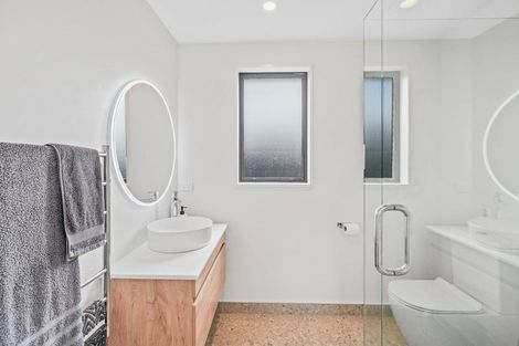 Photo of property in 10 Martini Avenue, Leeston, 7632