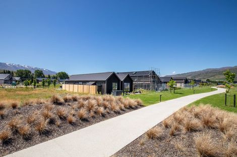 Photo of property in 48 Bragato Way, Cromwell, 9310