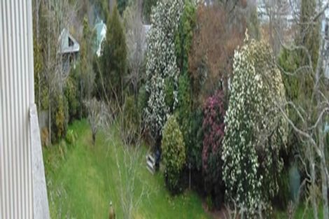 Photo of property in 8 Rutland Street, Picton, 7220