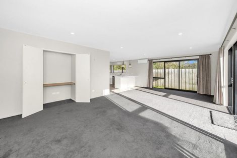 Photo of property in 5 Newbrook Terrace, Darfield, 7510