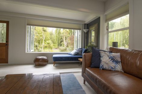 Photo of property in 70 Mapleham Drive, Pegasus, 7612